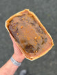 Sticky Toffee Pudding & Extra Luxurious Toffee Sauce- Serves 6